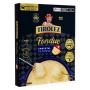 Fondue de Queijo Emmental Intense Tirolez Caixa 400g