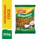 Biscoito Vitarella Rosquinha Granel Coco 350g - Imagem 7896213002503-1-.jpg em miniatúra