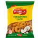Biscoito Vitarella Rosquinha Granel Coco 350g - Imagem 7896213002503.jpg em miniatúra