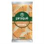 Biscoito Salgado Piraque Integral 138g