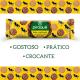 Biscoito Leite Maltado Cobertura Chocolate Piraquê Pacote 80g - Imagem 7896024760289-2-.jpg em miniatúra