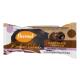 Bombom Chocolate Cremoso Flormel Pacote 37,5g 3 Unidades - Imagem 7896653709178_11_1_1200_72_RGB.jpg em miniatúra