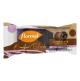 Bombom Chocolate Cremoso Flormel Pacote 37,5g 3 Unidades - Imagem 7896653709178_12_1_1200_72_RGB.jpg em miniatúra