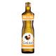 Azeite de Oliva Tipo Único Português Gallo Dia a Dia Vidro 500ml - Imagem 5601252118519_99_3_1200_72_RGB.jpg em miniatúra