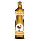 Azeite de Oliva Tipo Único Português Gallo Dia a Dia Vidro 500ml - Imagem 5601252118519_99_6_1200_72_RGB.jpg em miniatúra