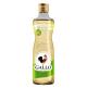 Vinagre de Vinho Branco Gallo Vidro 250ml - Imagem 5601252105991_1_1_1200_72_RGB.jpg em miniatúra