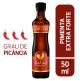 Molho de Pimenta Extraforte com Azeite Gallo Vidro 50ml - Imagem 5601252116676_33_1_1200_72_RGB.jpg em miniatúra