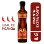 Molho de Pimenta Extraforte com Azeite Gallo Vidro 50ml