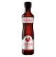 Molho de Pimenta com Azeite Original Gallo Vidro 50ml - Imagem 5601252111602_1_2_1200_72_RGB.jpg em miniatúra