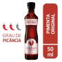 Molho de Pimenta com Azeite Original Gallo Vidro 50ml