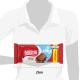 Chocolate NESTLÉ CLASSIC ao Leite 150g - Imagem 7891000361214-3-.jpg em miniatúra