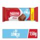 Chocolate NESTLÉ CLASSIC ao Leite 150g - Imagem 7891000361214.jpg em miniatúra