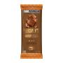 Chocolate com Pedaços de Café Caramel Macchiato Hershey's Coffee Creations 85g
