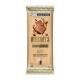 Chocolate Hershey's Cappuccino Coffee 85g - Imagem 7899970402173-1-.jpg em miniatúra