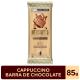 Chocolate Hershey's Cappuccino Coffee 85g - Imagem 7899970402173.jpg em miniatúra