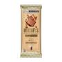 Chocolate Hershey's Cappuccino Coffee 85g