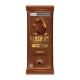 Chocolate Hershey's Espresso Coffee 85g - Imagem 7899970402401-1-.jpg em miniatúra