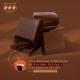 Chocolate Hershey's Espresso Coffee 85g - Imagem 7899970402401-2-.jpg em miniatúra