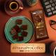 Chocolate Hershey's Espresso Coffee 85g - Imagem 7899970402401-3-.jpg em miniatúra