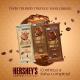 Chocolate Hershey's Espresso Coffee 85g - Imagem 7899970402401-5-.jpg em miniatúra