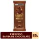 Chocolate Hershey's Espresso Coffee 85g - Imagem 7899970402401.jpg em miniatúra