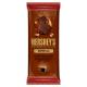 Chocolate com Pedaços de Café Espresso Hershey's Coffee Creations Pacote 85g - Imagem 7899970402401_99_1_1200_72_RGB.jpg em miniatúra