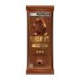 Chocolate Hershey's Espresso Coffee 85g