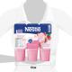 Iogurte Morango Nestlé Bandeja 510g 6 Unidades - Imagem 7891000362037-(4).jpg em miniatúra