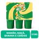Iogurte Mamão, Maçã, Banana e Cereais Neston 3 Cereais 510g 6 Unidades - Imagem 7891000360323-(0).jpg em miniatúra