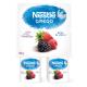 Iogurte Grego Frutas Vermelhas Nestlé Bandeja 360g 4 Unidades - Imagem 7891000360620-(2).jpg em miniatúra