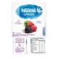 Iogurte Grego Frutas Vermelhas Nestlé Bandeja 360g 4 Unidades - Imagem 7891000360620-(3).jpg em miniatúra