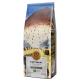 Café Torrado e Moído Café 1942 3 Corações Portinari Pacote 250g - Imagem 7896045109616_99_1_1200_72_RGB.jpg em miniatúra