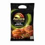 Filé de Sobrecoxa sabor Chimichurri Aurora Premium 800g