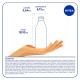 Loção Corporal Deo-Hidratante Nivea Beleza Radiante Frasco 200ml - Imagem 4005900919632-(6).jpg em miniatúra