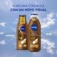 NIVEA Hidratante Desodorante Beleza Radiante Cuidado Intenso 200ml - Imagem 4005900919632-3-.jpg em miniatúra