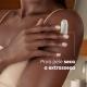 NIVEA Hidratante Desodorante Beleza Radiante Cuidado Intenso 200ml - Imagem 4005900919632-5-.jpg em miniatúra