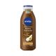 NIVEA Hidratante Desodorante Beleza Radiante Cuidado Intenso 200ml - Imagem 4005900919632.jpg em miniatúra