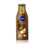 Loção Corporal Deo-Hidratante Nivea Beleza Radiante Frasco 200ml