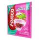 Refresco em Pó Morango com Iogurte Frisco Pacote 25g - Imagem 7896045102945_11_3_1200_72_RGB.jpg em miniatúra