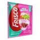 Refresco em Pó Morango com Iogurte Frisco Pacote 25g - Imagem 7896045102945_12_3_1200_72_RGB.jpg em miniatúra