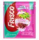Refresco em Pó Morango com Iogurte Frisco Pacote 25g - Imagem 7896045102945_1_4_1200_72_RGB.jpg em miniatúra