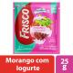 Refresco em Pó Morango com Iogurte Frisco Pacote 25g - Imagem 7896045102945_33_3_1200_72_RGB.jpg em miniatúra