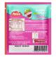 Refresco em Pó Morango com Iogurte Frisco Pacote 25g - Imagem 7896045102945_7_3_1200_72_RGB.jpg em miniatúra