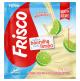 Refresco em Pó Baunilha com Limão Frisco Pacote 25g - Imagem 7896045108817_99_1_1200_72_RGB.jpg em miniatúra