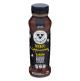 Bebida Láctea UHT Cappuccino Zero Lactose 3 Corações Power Whey Cafeína Frasco 260ml - Imagem 7896045104499_10_3_1200_72_RGB.jpg em miniatúra