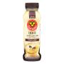Bebida Láctea UHT Café com Leite Pingado 3 Corações Frasco 260ml