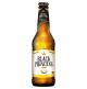 Cerveja Puro Malte Gold Black Princess Garrafa 330ml - Imagem 7897395000769_99_1_1200_72_RGB.jpg em miniatúra