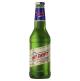 Cerveja Go Draft Itaipava Garrafa 330ml - Imagem 7897395000912_99_1_1200_72_RGB.jpg em miniatúra