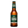 Cerveja Malzbier Itaipava Garrafa 330ml