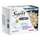 Absorvente Sym Premium Noturno Cobertura Suave com Abas 30 Unidades - Imagem 7896110010939_12_3_1200_72_RGB.jpg em miniatúra